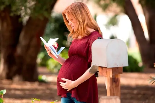 Nữ Diễn Viên Isla Fisher Hóa Thân Thành Nhân Vật Chính Đầy Ám Ảnh Nữ Diễn Viên Isla Fisher Hóa Thân Thành Nhân Vật Chính Đầy Ám Ảnh
