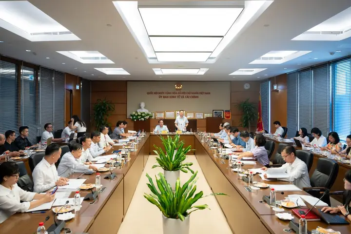 Motif "quy Tắc Tâm Linh" Và Những Cấm Kỵ Không Được Phạm Phải Motif "quy Tắc Tâm Linh" Và Những Cấm Kỵ Không Được Phạm Phải