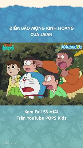 Điềm Báo Kinh Hoàng Hoạt Hình Kinh Dị Youtube Là Gì Và Xu Hướng Xem Phim Tâm Linh Hiện Nay Điềm Báo Kinh Hoàng Hoạt Hình Kinh Dị Youtube Là Gì Và Xu Hướng Xem Phim Tâm Linh Hiện Nay