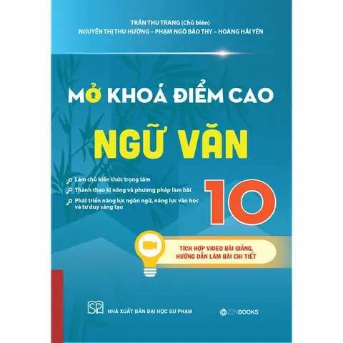 Hệ Lụy Tâm Lý Ở Trẻ Nhỏ Khi Xem Nhầm Nội Dung Kinh Dị, Giật Gân Hệ Lụy Tâm Lý Ở Trẻ Nhỏ Khi Xem Nhầm Nội Dung Kinh Dị, Giật Gân