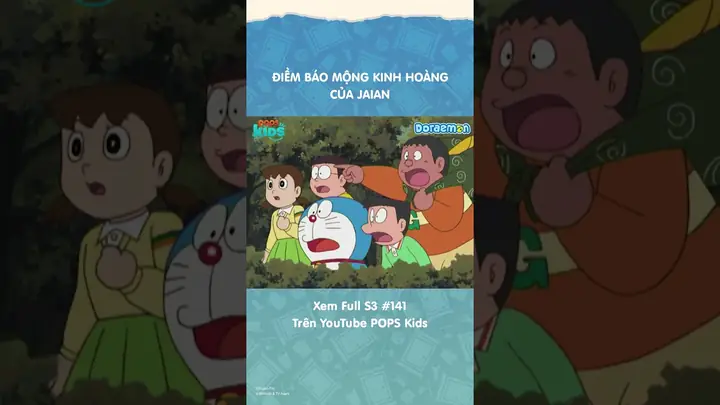 Phân Loại Các Chủ Đề Hoạt Hình Kinh Dị Phổ Biến Nhất Trên Youtube Phân Loại Các Chủ Đề Hoạt Hình Kinh Dị Phổ Biến Nhất Trên Youtube
