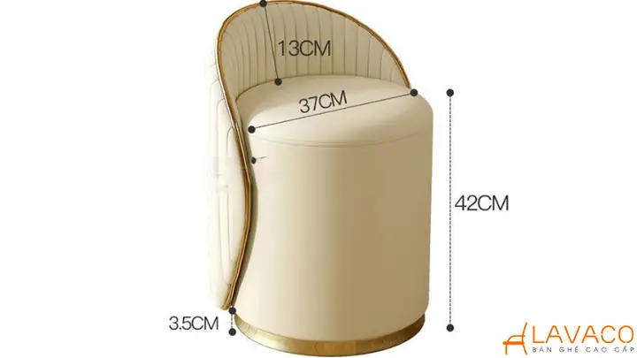 Thông Tin Chi Tiết Và Danh Sách Các Tập Phim Điềm Mật Bạo Kích Người Xem Cần Biết Thông Tin Chi Tiết Và Danh Sách Các Tập Phim Điềm Mật Bạo Kích Người Xem Cần Biết