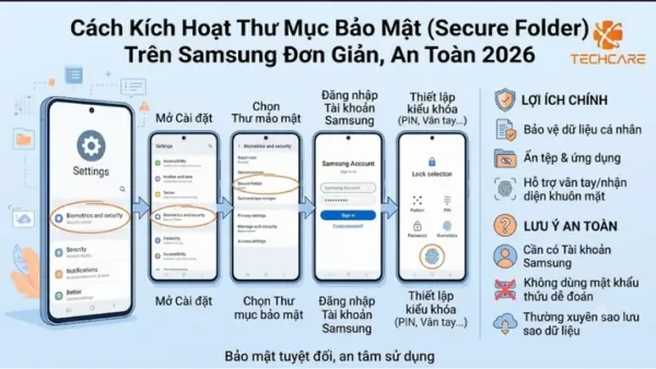 Review Phim Điềm Mật Bạo Kích (sweet Combat): Nội Dung, Diễn Viên Và Sức Hút Của Cú Đấm Ngọt Ngào