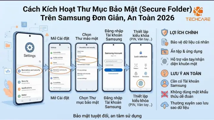 Phản Ứng Hóa Học Giữa Cặp Đôi Chính Và Cột Mốc Rating Ấn Tượng Có Gì Đặc Biệt? Phản Ứng Hóa Học Giữa Cặp Đôi Chính Và Cột Mốc Rating Ấn Tượng Có Gì Đặc Biệt?