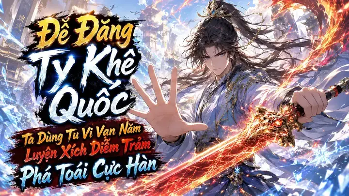 Các Yếu Tố Phụ Thường Gặp Trong Cốt Truyện Mạt Thế Audio Là Gì?