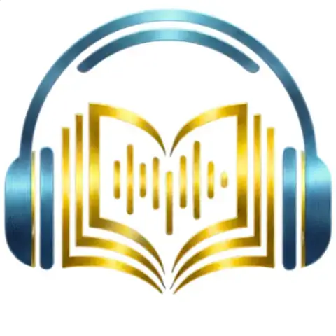 Các Trang Web Và Ứng Dụng Nghe Truyện Audio Mạt Thế Miễn Phí Tốt Nhất