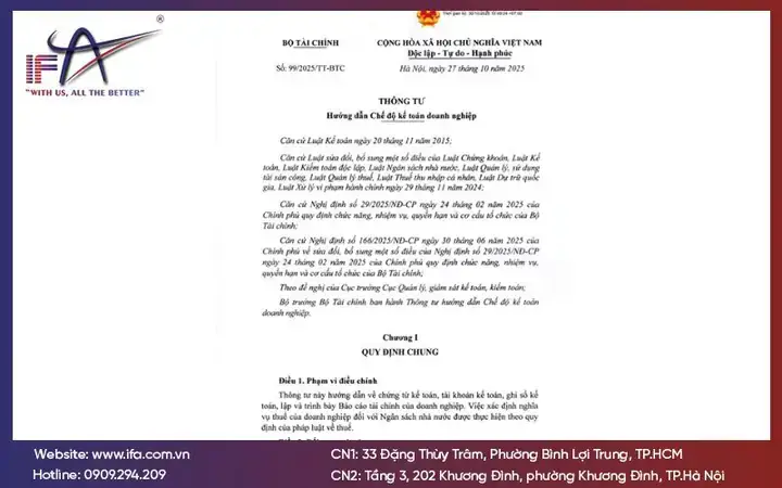 Tác Giả Thất Dạ Vong Tình Và Phong Cách Sáng Tác Thể Loại Mạt Thế Có Gì Nổi Bật?
