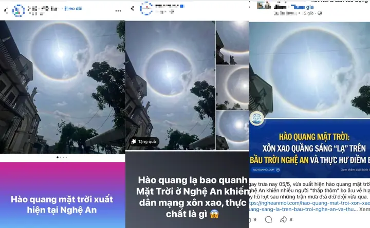 Tiêu Chuẩn Lựa Chọn Bản Edit Điềm Báo Mạt Thế Chuẩn Xác Và Dễ Hiểu Tiêu Chuẩn Lựa Chọn Bản Edit Điềm Báo Mạt Thế Chuẩn Xác Và Dễ Hiểu
