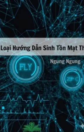 Tổng Hợp Các Địa Chỉ Và Nhóm Đăng Bản Edit Điềm Báo Mạt Thế Đầy Đủ Chương Tổng Hợp Các Địa Chỉ Và Nhóm Đăng Bản Edit Điềm Báo Mạt Thế Đầy Đủ Chương