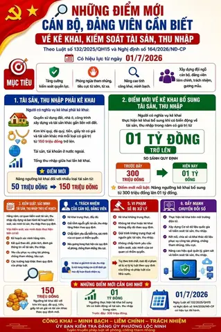Kinh Nghiệm Tìm Kiếm Và Lựa Chọn Truyện Đam Mỹ Mạt Thế Hoàn Chất Lượng Ở Đâu?