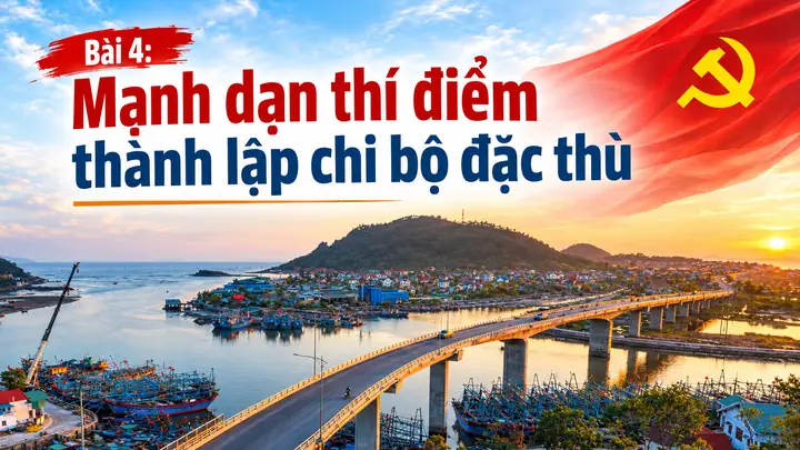 Review Nội Dung Và Cảm Nhận Về Truyện Điềm Báo Mạt Thế Hoàn