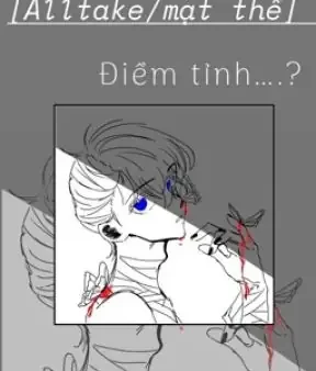 Review Truyện Điềm Báo Mạt Thế Trên Wattpad: Nội Dung, Văn Án Và Đánh Giá Chi Tiết
