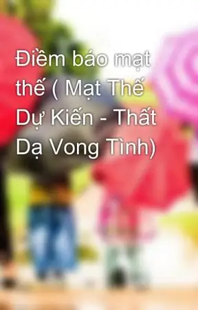 Làm Thế Nào Để Phân Biệt Các Tác Phẩm Trùng Tên Đề Tài Mạt Thế? Làm Thế Nào Để Phân Biệt Các Tác Phẩm Trùng Tên Đề Tài Mạt Thế?