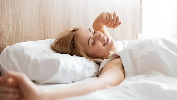 Giải Mã Các Điềm Báo May Mắn Trên Cơ Thể Và Cuộc Sống Đích Thực