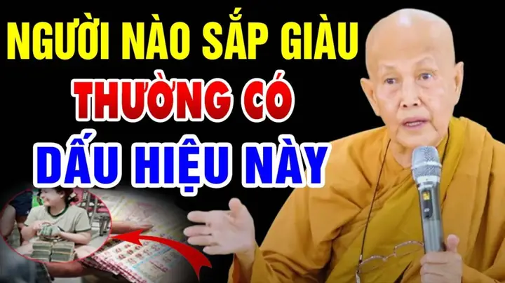 Nằm Mơ Thấy Người Khác Hoặc Chính Mình Trúng Số Mang Điềm Lành Gì?