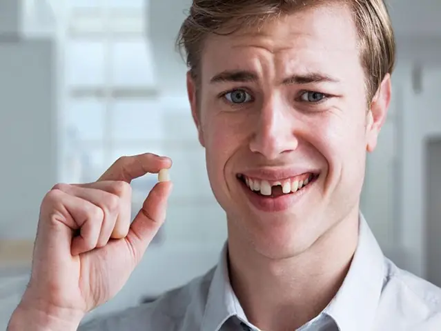 Mối Liên Hệ Giữa Áp Lực Cuộc Sống Và Giấc Mơ Rụng Răng Chảy Máu Mối Liên Hệ Giữa Áp Lực Cuộc Sống Và Giấc Mơ Rụng Răng Chảy Máu