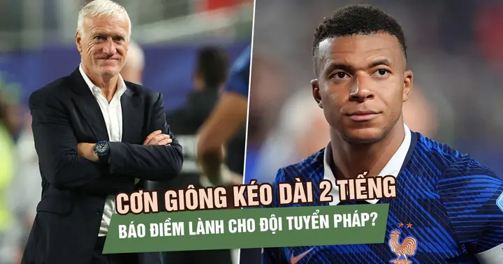 Mơ Thấy Kéo Lưới Bắt Cá Là Điềm Gợi Nhắc Gì? Giải Mã Chi Tiết Các Tình Huống Và Con Số May Mắn