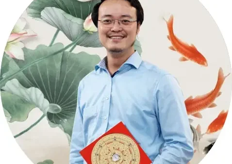 Giải Mã Điềm Báo Mộng Mã Mang Ý Nghĩa Gì Trong Phong Thủy Và Tâm Linh