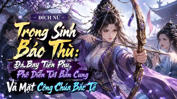 Khi Nào Cần Đến Gặp Bác Sĩ Chuyên Khoa Tai Mũi Họng? Khi Nào Cần Đến Gặp Bác Sĩ Chuyên Khoa Tai Mũi Họng?