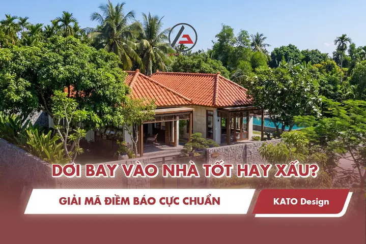 Vai Trò Của Khí CO2 Và Nhiệt Độ Cơ Thể Trong Việc Thu Hút Muỗi Vai Trò Của Khí CO2 Và Nhiệt Độ Cơ Thể Trong Việc Thu Hút Muỗi