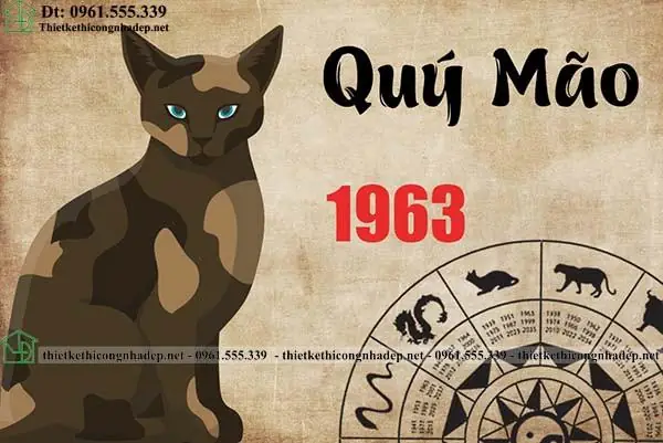 Bức Tranh Tử Vi Tuổi Quý Mão 1963 Gắn Liền Với Nạp Âm Kim Bạch Kim Bức Tranh Tử Vi Tuổi Quý Mão 1963 Gắn Liền Với Nạp Âm Kim Bạch Kim