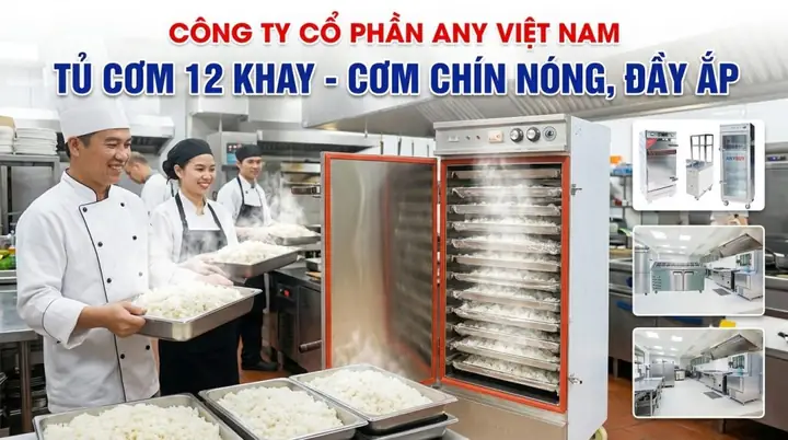 Ăn Cơm Khê, Cơm Cháy Thường Xuyên Có Ảnh Hưởng Gì Đến Sức Khỏe Không?