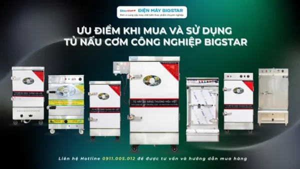 Giải Mã Điềm Báo Nấu Cơm Khê Là Gì Theo Quan Niệm Dân Gian