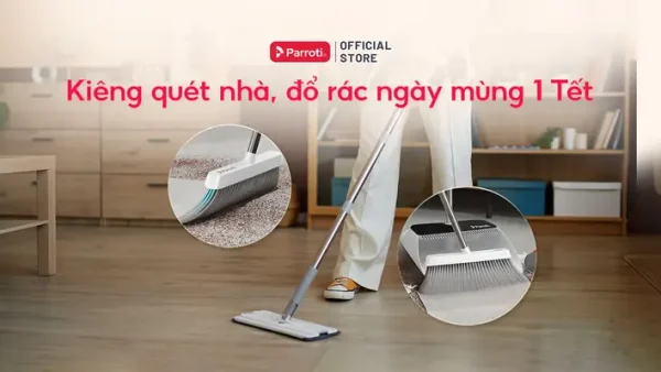 Điềm Báo Ngày Tết: Tổng Hợp Các Điềm Lành Và Điều Cần Tránh Để Cả Năm Hanh Thông