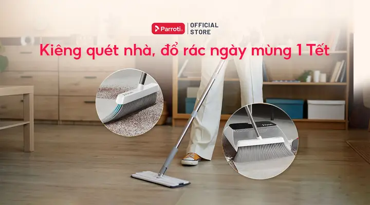 Điềm Báo Ngày Tết: Tổng Hợp Các Điềm Lành Và Điều Cần Tránh Để Cả Năm Hanh Thông