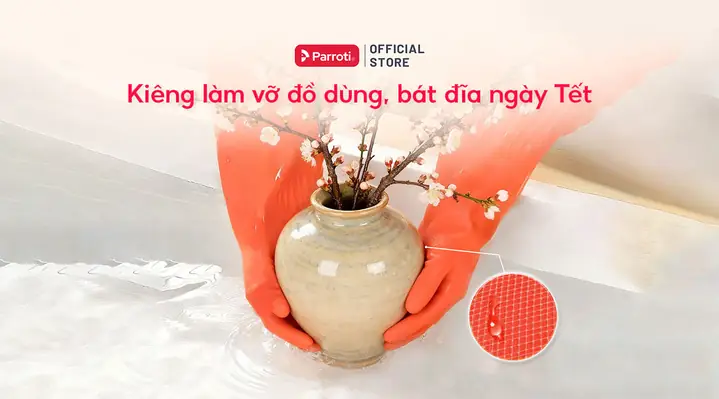 Cây Quất Trĩu Quả Tốt Tươi Mang Lại Tài Lộc Cho Gia Đình Ngày Tết