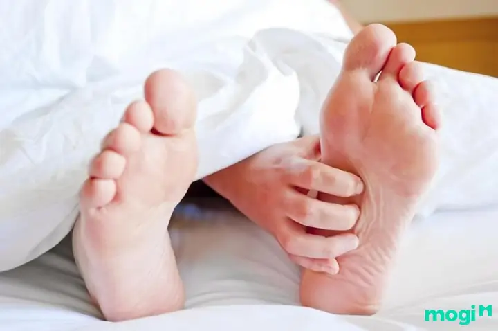 Các Bệnh Lý Về Da Và Dị Ứng Thường Gặp Các Bệnh Lý Về Da Và Dị Ứng Thường Gặp