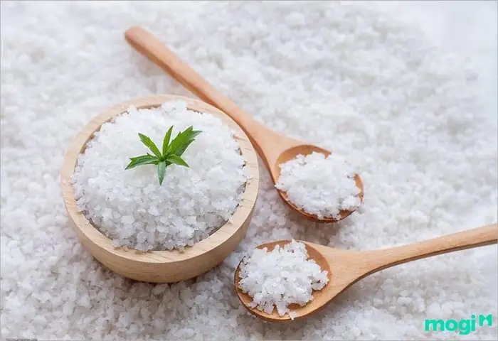 Những Sai Lầm Phổ Biến Khi Tự Điều Trị Ngứa Chân Tại Nhà Những Sai Lầm Phổ Biến Khi Tự Điều Trị Ngứa Chân Tại Nhà