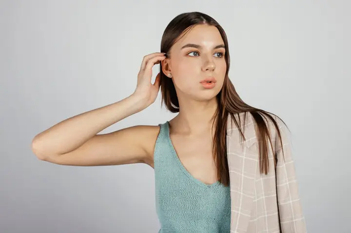 Giải Mã Điềm Báo Ngứa Tai: Góc Nhìn Tâm Linh Theo Giờ Và Nguyên Nhân Khoa Học Cần Biết Giải Mã Điềm Báo Ngứa Tai: Góc Nhìn Tâm Linh Theo Giờ Và Nguyên Nhân Khoa Học Cần Biết