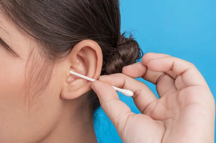 Giải Mã Điềm Báo Ngứa Tai: Góc Nhìn Tâm Linh Theo Giờ Và Nguyên Nhân Khoa Học Cần Biết Giải Mã Điềm Báo Ngứa Tai: Góc Nhìn Tâm Linh Theo Giờ Và Nguyên Nhân Khoa Học Cần Biết