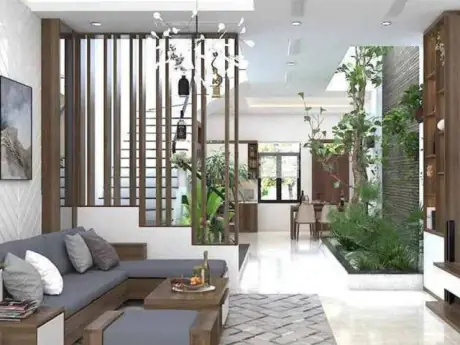 Tại Sao Nhà Mới Chuyển Vào Lại Có Hiện Tượng Xuất Hiện Năng Lượng Lạ? Tại Sao Nhà Mới Chuyển Vào Lại Có Hiện Tượng Xuất Hiện Năng Lượng Lạ?