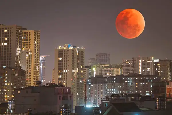 Đánh Giá Thực Hư Về Những Lời Đồn Đoán Mang Tính Sợ Hãi Vô Hình Xoay Quanh Các Sự Kiện Đánh Giá Thực Hư Về Những Lời Đồn Đoán Mang Tính Sợ Hãi Vô Hình Xoay Quanh Các Sự Kiện