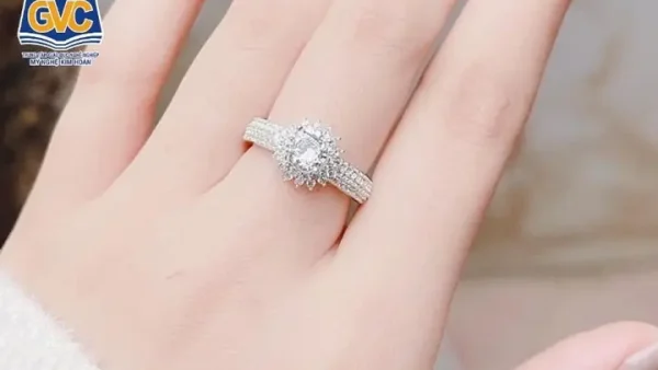 Điềm Báo Nhẫn Gãy Là Gì? Giải Mã Ý Nghĩa Tâm Linh, Phong Thủy Và Cách Xử Lý Đúng