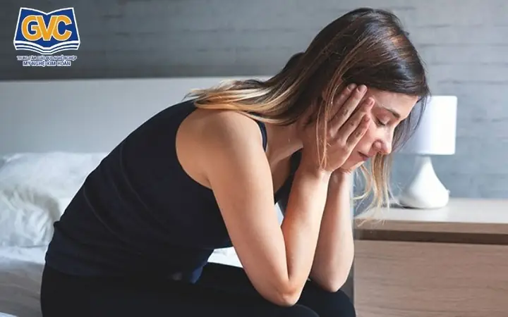 Nhẫn Gãy Báo Hiệu Điềm Gì Về Chuyện Tình Cảm Và Các Mối Quan Hệ? Nhẫn Gãy Báo Hiệu Điềm Gì Về Chuyện Tình Cảm Và Các Mối Quan Hệ?