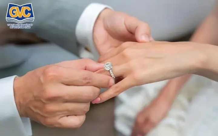 Ý Nghĩa Tài Lộc Của Chiếc Nhẫn Phong Thủy Ý Nghĩa Tài Lộc Của Chiếc Nhẫn Phong Thủy