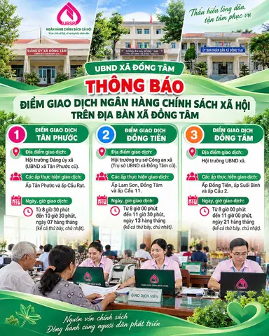 Nhật Thực Có Thực Sự Mang Lại Điềm Báo Xấu Cho Tương Lai Hay Vận Mệnh Con Người Không? Nhật Thực Có Thực Sự Mang Lại Điềm Báo Xấu Cho Tương Lai Hay Vận Mệnh Con Người Không?