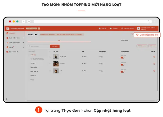 Khoa Học Hiện Đại Bác Bỏ Những Lời Nguyền Và Điềm Báo Ra Sao? Khoa Học Hiện Đại Bác Bỏ Những Lời Nguyền Và Điềm Báo Ra Sao?