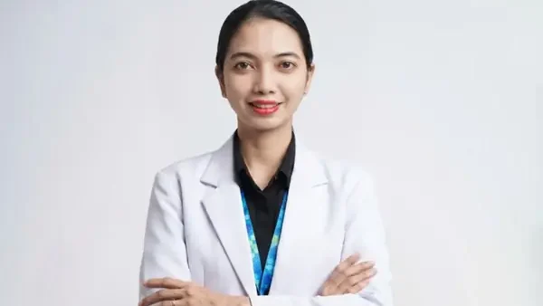 Giải Mã Điềm Báo Nháy Mắt Trái Nam Theo Giờ: Hên Hay Xui Và Góc Nhìn Y Học