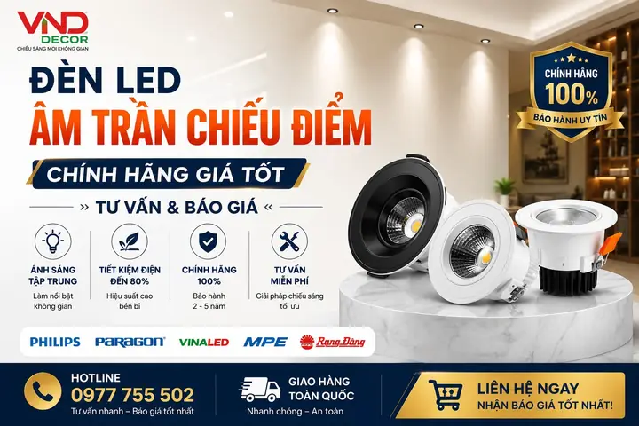 Làm Thế Nào Để Xử Lý Và Hóa Giải Vận Xui Khi Bóng Đèn Đột Ngột Bị Nổ? Làm Thế Nào Để Xử Lý Và Hóa Giải Vận Xui Khi Bóng Đèn Đột Ngột Bị Nổ?