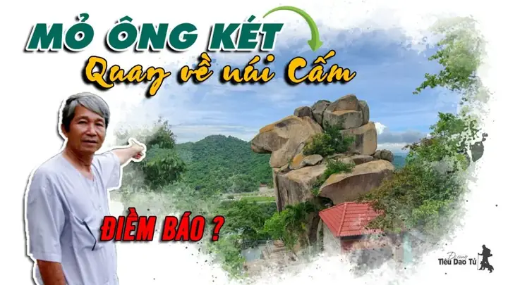 Cảm Giác Có Người Đứng Sau Lưng Hoặc Nhìn Ngó