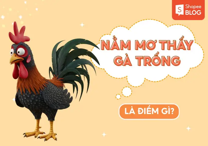 Nổi Da Gà Mang Lại Điềm Báo Tốt Hay Xấu Cho Người Gặp Phải?