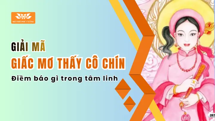 Trải Nghiệm Những Giấc Mơ Sống Động Và Mang Tính Dự Báo