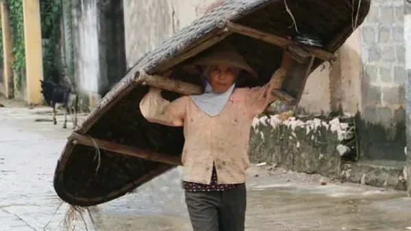 Giải Mã Điềm Báo Nồi Kêu: Hiện Tượng, Ý Nghĩa Tâm Linh Và Giải Đoán Tương Lai