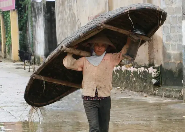 Giải Mã Chi Tiết Ý Nghĩa Điềm Báo Nồi Kêu Theo Từng Khung Giờ Trong Ngày Giải Mã Chi Tiết Ý Nghĩa Điềm Báo Nồi Kêu Theo Từng Khung Giờ Trong Ngày