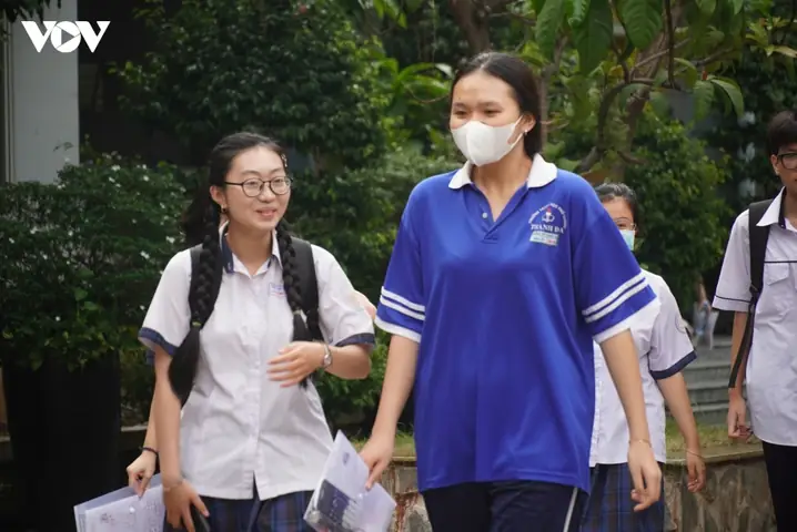 Tiếng Nước Nhỏ Giọt Liên Tục Trong Đêm Mang Lại Điềm Báo Gì? Tiếng Nước Nhỏ Giọt Liên Tục Trong Đêm Mang Lại Điềm Báo Gì?