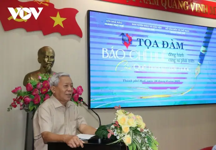 Cần Làm Gì Khi Phát Hiện Hệ Thống Nước Trong Nhà Gặp Sự Cố Rò Rỉ? Cần Làm Gì Khi Phát Hiện Hệ Thống Nước Trong Nhà Gặp Sự Cố Rò Rỉ?